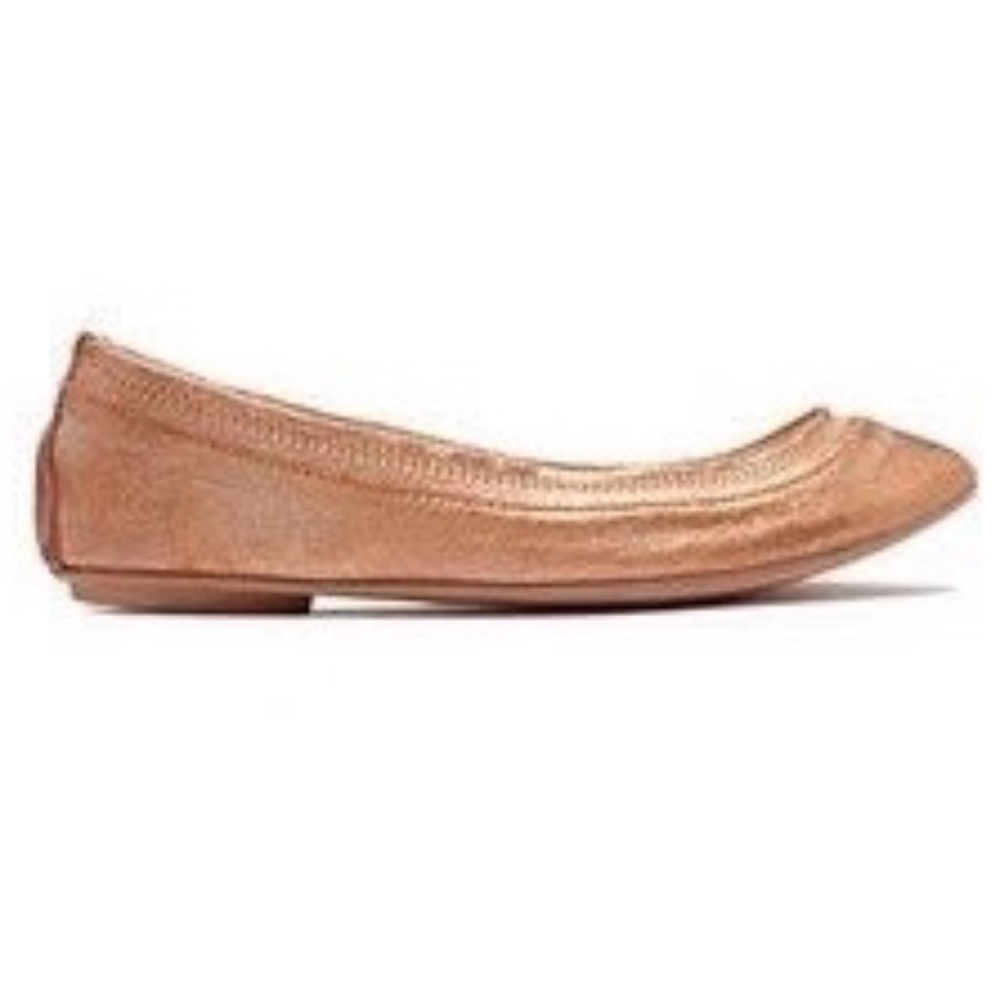 Women’s shoes